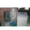 Fiber, PP / PE Film Waste Recycling Plastic Agglomerator Equipment thumbnail-1