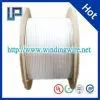 Paper Covered Wire Conductor Aluminum Used For Transformer thumbnail-2