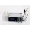 SKCL-L Rapid Concrete Chloride Tester thumbnail-1