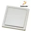 Freescale MSC8156VT1 thumbnail-1