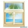 Sell Aluminum Push-Pull Window thumbnail-1