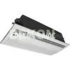 One Way Cassette Fan Coil Unit thumbnail-1