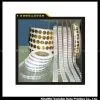 Security Hologram Sticker thumbnail-3