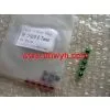 hp Cp6030 Color Toner Chips thumbnail-2