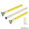 Sell Tubular Motors thumbnail-1