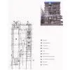 CFB Biomass Fired Boiler thumbnail-1