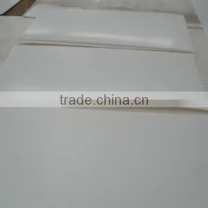 Skived Ptfe Sheet thumbnail-1