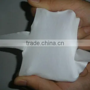 Virgin Ptfe Tape/ptfe Expanded Unsintered Tape thumbnail-1