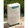 Portable Dehumidifies, Energy Saving Household Dehumidifier 10L/ 12L/ 16L/ 18L/ 20L/ Day thumbnail-1