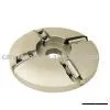 Multi-profile Raised Panel Cutter thumbnail-1