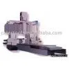 CNC PLANO Miller thumbnail-1