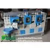 Bamboo Furniture Board Making Machine thumbnail-1