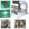 1.2m LED Aluminum Composite Panels Pcb Separator Machine, V-Cut Small Pcb Depanelizer thumbnail-1