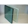 3-8mm Low Emission Insulated Glass With CE & ISO9001 thumbnail-2