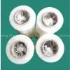PE Stretch Film for Packing thumbnail-3