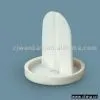 Sell Bottom Cap for 2.5