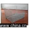 Wire Container thumbnail-1
