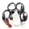 KWP2000 Plus ECU Flasher thumbnail-1