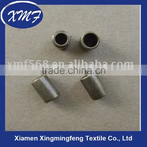 Metal Bell Shaped Stoppers thumbnail-1
