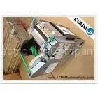 Automatic Teller Machine ATM Parts NCR 40 Column RS232 Thermnal Journal 009-0023137 thumbnail-1