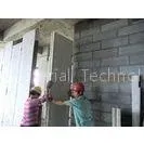 High Polymer Construction Building Adhesive Powder for Tiles / Skim / Paint thumbnail-1