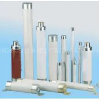 BOXD ELECTRIC Sell High Voltage Fuse thumbnail-1