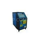 Industrial Precision Water Temperature Control Unit 25 C - 300 C thumbnail-1