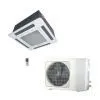 Cassette Type Air Conditioner thumbnail-1