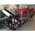 High Power 400KW Medium Frequency Induction Heating Equipment For Quenching , 20-50KHZ thumbnail-1