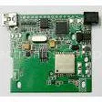 Professional 16 Layer Contract PCB Prototype Circuit Board Assembly thumbnail-1