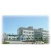 Henan Hongji Mine Machinery Co, Ltd company overview - view 1 thumbnail
