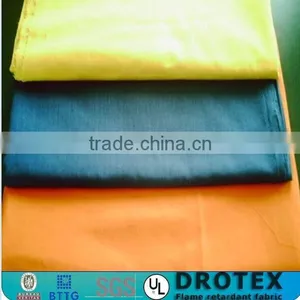 50+ Anti-UV Protective Fabric for Work Clothes thumbnail-1