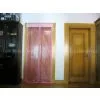 Mosquito Magnetic Curtain Door thumbnail-2