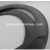 700C*88mm Clincher Carbon Rim thumbnail-3