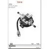 Fuel Pump For MAZDA,UNIVERSAL(7616) thumbnail-3