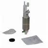 Fuel Pump For CHRYSLER(7480) thumbnail-1