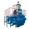 Epoxy Resin Vacuum Casting Equipment YC-JZ1400 thumbnail-1