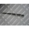 9.5mm pc Strand thumbnail-2