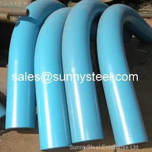 Pipe Bending, Bend Pipe thumbnail-2