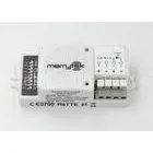 Gradually Dimming DC Motion Sensor MC011D , No Need Dimmable Led Driver thumbnail-1