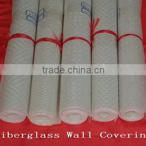 Fiberglass Wall Covering thumbnail-1