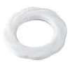 Fashion Curtain Rod Rings（BT--003) thumbnail-1
