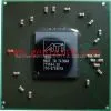 AMD Chipset Series North Bridge Chips thumbnail-2