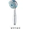 Sell Multi-function Hand Shower, Shower Set,shower Head thumbnail-1