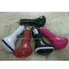 Car Chargers,USB Car Chargers,iphone Car Chargers, Car USB Chargers thumbnail-1