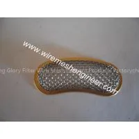 Refrigeration Mesh Filter for for Air Conditioner thumbnail-3