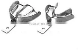 Impression Tray thumbnail-1