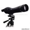 Sell 20-60 x 70 Prismatic Spotting Scope thumbnail-1