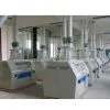 FJXG Series Winnower,TPLR Series Wheat Matcher,YBP Series Maize Peeling Crusher thumbnail-1