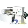 PG-A Automatic Metal Polishing Machine thumbnail-1